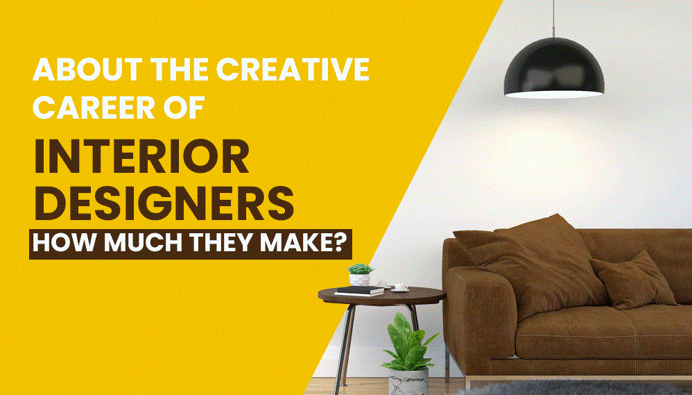 Beginner’s guide to interior design